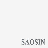 SAOSIN - Translating The N...